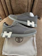 HERMES BOUNCING SNEAKERS | 2025 | MEERDERE KLEUREN | OP=OP, Kleding | Heren, Schoenen, Ophalen of Verzenden, Nieuw, Overige kleuren