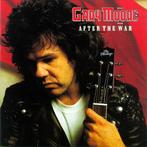 Gary Moore After The War, Ophalen of Verzenden, Zo goed als nieuw