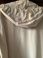 Ilse Jacobsen jas, Kleding | Dames, Jassen | Zomer, Maat 38/40 (M), Beige, Ophalen of Verzenden, Ilse Jacobsen