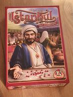 Istanbul het dobbelspel, white goblin games, Hobby en Vrije tijd, Gezelschapsspellen | Bordspellen, Ophalen of Verzenden, Nieuw
