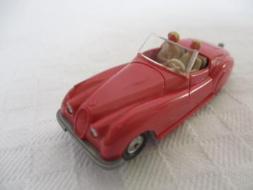 wiking jaguar sport 20 beschikbaar voor biedingen