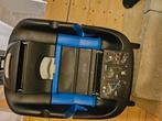 Junama isofix, Ophalen, Zo goed als nieuw, Minder dan 10 lampen