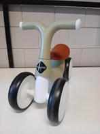 Hippiez loopfiets Freedom Retro Green, Ophalen of Verzenden, Nieuw, Loopfiets