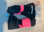 Ski handschoenen kids Wedze, Overige merken, 100 tot 140 cm, Overige typen, Ophalen of Verzenden