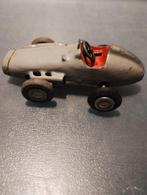 Schuco Micro Racer Opwindauto - Nagezien, Antiek en Kunst, Ophalen of Verzenden