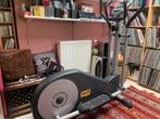 Crosstrainer Orbit Bremshey, Sport en Fitness, Crosstrainer, Ophalen of Verzenden, Zo goed als nieuw