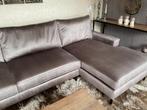 Loungebank urban sofa, Huis en Inrichting, Ophalen of Verzenden, Zo goed als nieuw