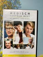 DVD medisch centrum west, Overige genres, Ophalen of Verzenden, Nieuw in verpakking