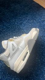 Jordan 4 craft, maat 42, Kleding | Heren, Schoenen, Overige kleuren, Nike, Ophalen of Verzenden, Sneakers of Gympen
