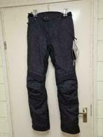 Held arese goretex motorbroek heren maat L, Ophalen of Verzenden, Tweedehands, Heren, Broek | textiel