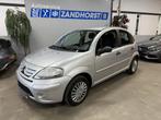 Citroën C3 1.4i Sky Radio (bj 2006), Auto's, Citroën, Voorwielaandrijving, 989 kg, Origineel Nederlands, Bedrijf
