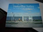 hollandse haltes, Ophalen of Verzenden, Nieuw, Overige onderwerpen