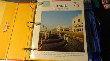 Los naslagwerk beschikbaar voor biedingen