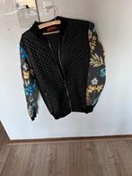 unisex jack, Jim poweel, Overige kleuren, Maat 46/48 (XL) of groter, Ophalen of Verzenden