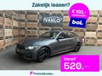 BMW 3-serie 330e eDrive M Sport Edition Shadowline PANO Head, 1998 cc, Gebruikt, Hybride Elektrisch/Benzine, 184 pk