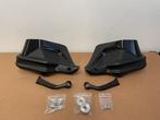 Handkappen & extenders set tekoop voor BMW GS 1200 1250 XR, Ophalen of Verzenden