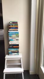 29 boeken - diverse titels, Boeken, Ophalen of Verzenden, Zo goed als nieuw