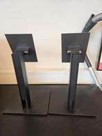 HP Monitor standaard, Computers en Software, Monitoren, Hp, Gebruikt, Ophalen of Verzenden, Overige typen