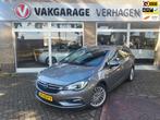 Opel Astra Sports Tourer 1.4 Innovation, Voorwielaandrijving, Gebruikt, 4 cilinders, 150 pk