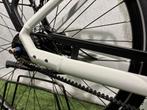 Gazelle Chamonix C5 HMS 630WH 49cm, 47 tot 51 cm, Gebruikt, Gazelle