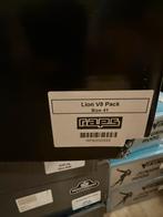 Nieuwe Raps Lion V8 Klapschaatsen - Maat 41, Nieuw, Ophalen of Verzenden, Raps, Noren