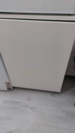 Ikea kast, Huis en Inrichting, Keuken | Keukenelementen, 25 tot 50 cm, Zo goed als nieuw, Ophalen