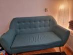 2 seats sofa, Huis en Inrichting, Banken | Sofa's en Chaises Longues, Ophalen of Verzenden, Zo goed als nieuw