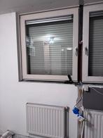 Vakman gezocht: Kozijn en deur plaatsen, Verbouw of Aanbouw