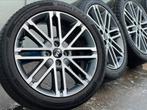 Kia rio velgen 17 inch 4x100 Origineel GT-line, Ophalen, Banden en Velgen, 17 inch, 205 mm