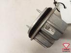 Opel Corsa F 2019+ Led Module Koplamp Links 90186989, Ophalen of Verzenden, Gebruikt, Opel