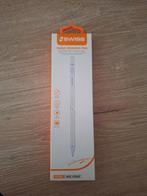 Swiss Magic Drawing Pen MGC-P2042 - Nieuw!, Ophalen of Verzenden, Nieuw, Swiss