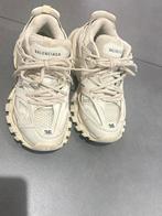 Balenciaga track 36, Kleding | Dames, Schoenen, Ophalen of Verzenden