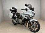 Honda CBF 1000 ABS (bj 2011), Motoren, Motoren | Honda, Cco@honda-eu.com, Stroombaan 4
1181 VX  Amstelveen, Honda Motor Europe Ltd