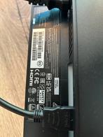 Philips UltraWide 34 inch Monitor scherm beschadigd €50,-, Computers en Software, Monitoren, Curved, Onbekend, Overige resoluties