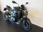 Kawasaki Z 900 ABS LIMITED EDITION! PERFECT (bj 2019), 899 cc, Bedrijf, Naked bike