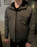 Airforce zomerjas 12 jaar  152/158 1 zomer gebruikt, Ophalen of Verzenden, Zo goed als nieuw, Meisje, Jas