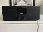 Internet Radio. Philips, Ophalen, Zo goed als nieuw, Radio