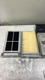 Festool filter nieuwe 2 stuks, Ophalen of Verzenden