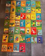 Donald Duck Jaargang 1970, Meerdere stripboeken, Ophalen of Verzenden, Zo goed als nieuw
