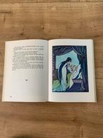 C collodie rue cramer illustraties svonturen pinokkio, Ophalen of Verzenden, Gelezen, Collodi