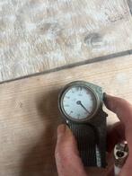 Vollmer Dornhan Meetinstrument - Antiek Gereedschap Precisie, Ophalen of Verzenden