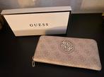 Guess portemonnee, Ophalen, Zo goed als nieuw, Roze, Guess