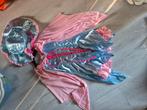 Dames verkleed kostuum, Kleding | Dames, Ophalen of Verzenden, Nieuw, Maat 34 (XS) of kleiner, Carnaval