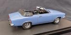 OPEL MANTA A KARMANN Cabrio - Avenue 43 - NIEUW, Hobby en Vrije tijd, Modelauto's | 1:43, Ophalen of Verzenden, Nieuw, Auto, Overige merken