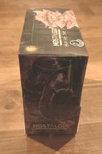Nostalgix Base Set 1 edition Boosterbox - Nieuw!, Hobby en Vrije tijd, Ophalen of Verzenden, Nieuw, Boosterbox