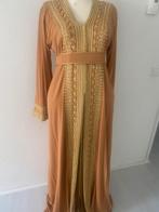 Marokkaanse takchita, Kleding | Dames, Ophalen of Verzenden, Zo goed als nieuw, Maat 46/48 (XL) of groter, Overige typen
