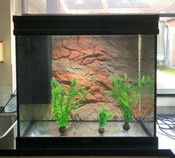 Aquatlantis Volga 120 incl Easy Led Control beschikbaar voor biedingen