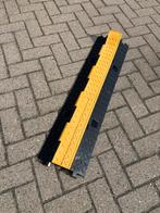 Kabelgoot 100cm - Bescherm je kabels!, Ophalen of Verzenden