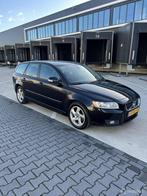 Volvo V50 1.6 D2 Business Edition, Voorwielaandrijving, Euro 5, Gebruikt, 4 cilinders