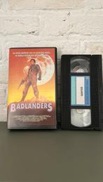Badlanders, Alle leeftijden, Ophalen of Verzenden, Zo goed als nieuw